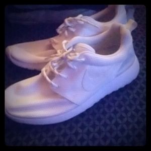 Nike roshe